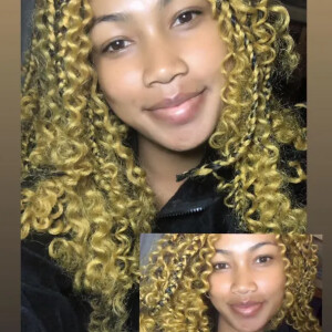 Xenati mym