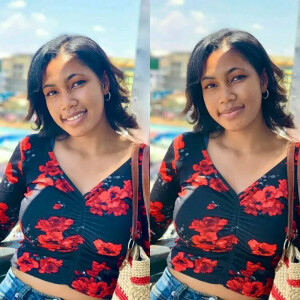 Xenati mym