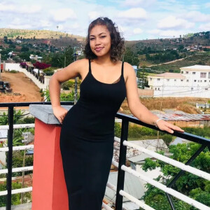 Xenati mym