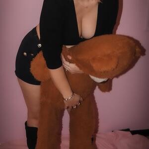 Xfannydiamondx mym