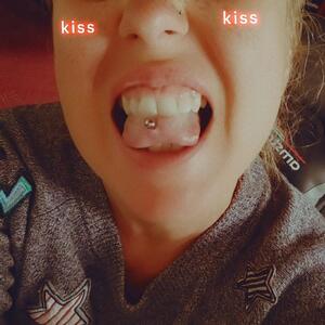 Xgourmandyz mym