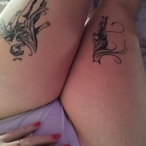 Xgourmandyz mym