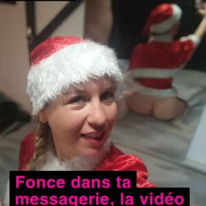Xgourmandyz mym