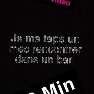 Xgourmandyz mym