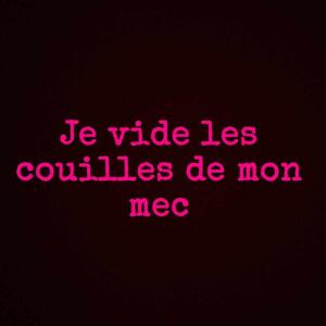 Xgourmandyz mym