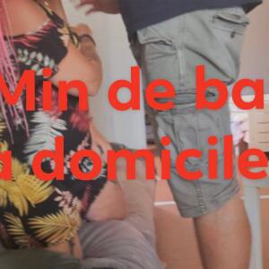 Xgourmandyz mym