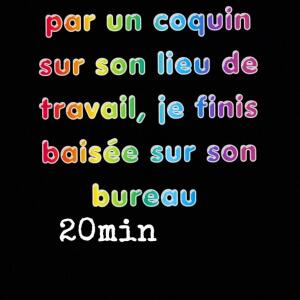 Xgourmandyz mym
