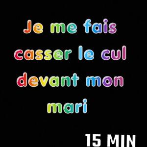 Xgourmandyz mym