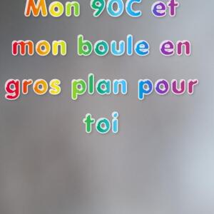 Xgourmandyz mym