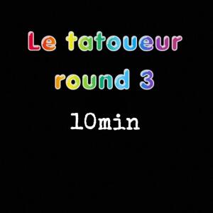 Xgourmandyz mym