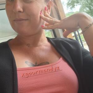 Xgourmandyz mym