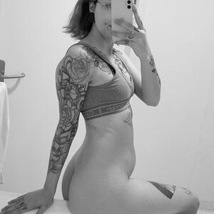 Xhannyaaax mym