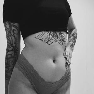 Xhannyaaax mym