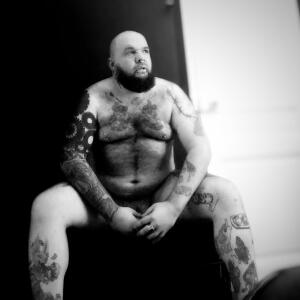 Xhi_bear mym
