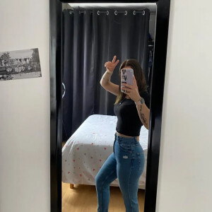 Xlauu mym