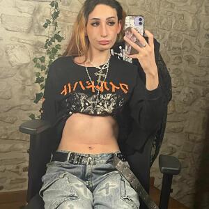 Xmaya0w0 mym