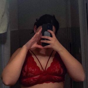 Xmiss_brunettex mym