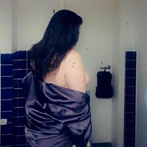Xmiss_secretx mym
