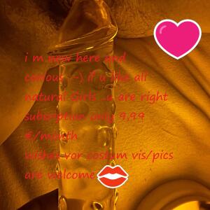 Xmomnextdoorx mym