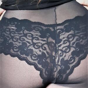 Xmomnextdoorx mym