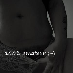 Xmomnextdoorx mym