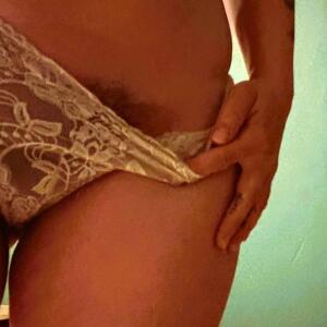 Xmomnextdoorx mym