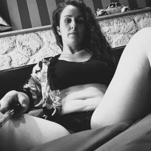Xmomnextdoorx mym
