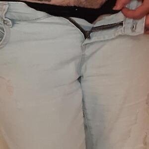 Xmomnextdoorx mym
