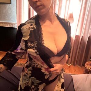 Xmomnextdoorx mym