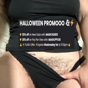 Xmomnextdoorx mym