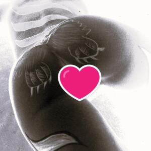 Xmomnextdoorx mym