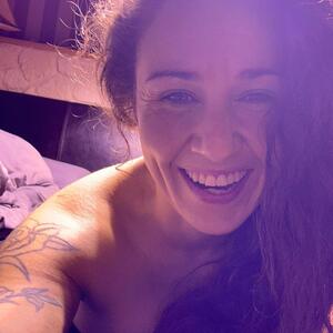 Xmomnextdoorx mym