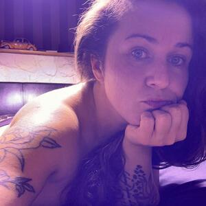 Xmomnextdoorx mym