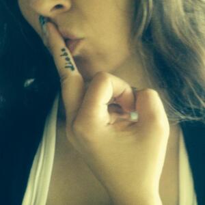 Xmomnextdoorx mym