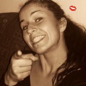 Xmomnextdoorx mym
