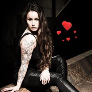 Xmomnextdoorx mym