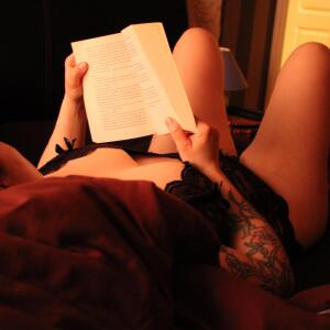Xmomnextdoorx mym