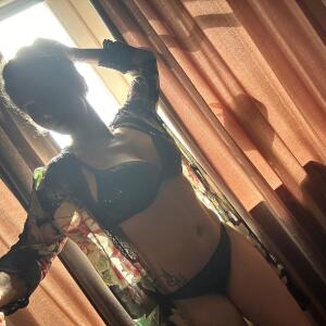 Xmomnextdoorx mym