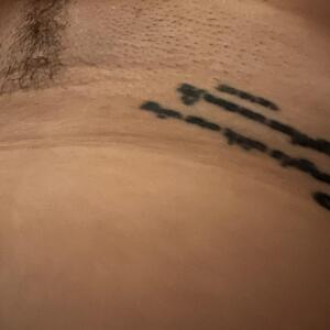 Xmomnextdoorx mym