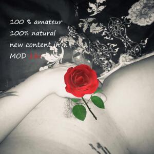 Xmomnextdoorx mym