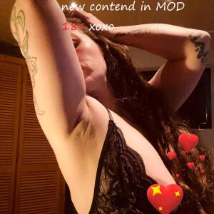 Xmomnextdoorx mym