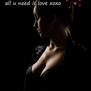 Xmomnextdoorx mym