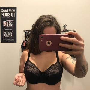 Xmomnextdoorx mym