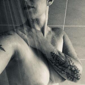 Xmomnextdoorx mym