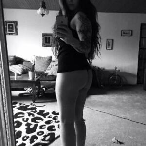 Xmomnextdoorx mym