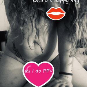 Xmomnextdoorx mym