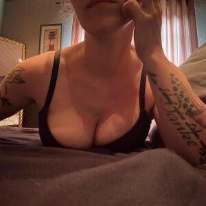 Xmomnextdoorx mym