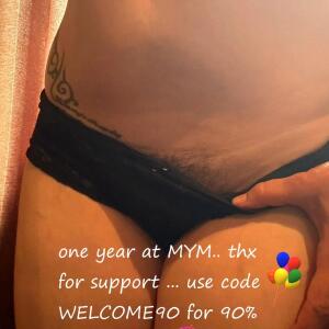 Xmomnextdoorx mym