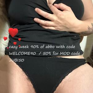 Xmomnextdoorx mym