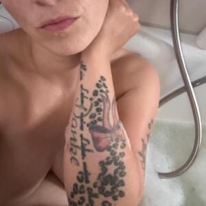 Xmomnextdoorx mym